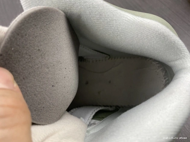 Cheap Jordan 5 